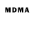 Марки N-bome 1,8мг Brian Dailey