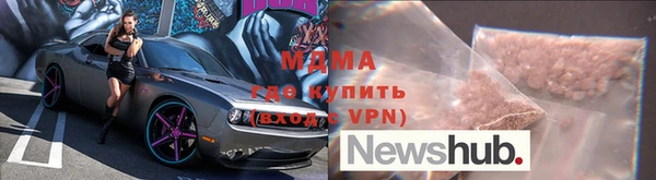 прущие грибы Алзамай