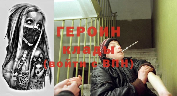 прущие грибы Алзамай