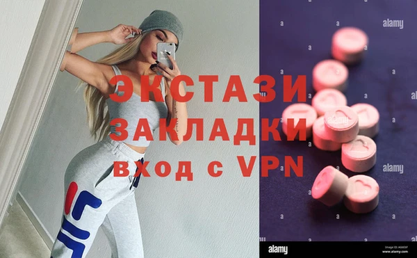 прущие грибы Алзамай