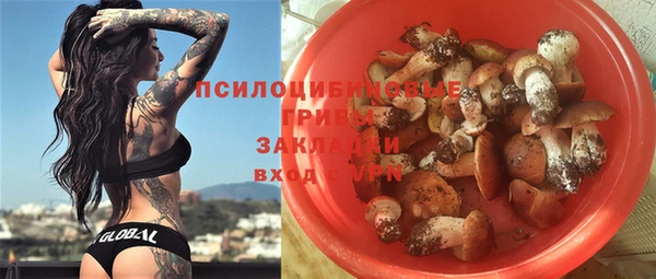 mdpv Алексин